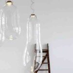 lamparas-inspiradas-pompas-de-jabon-1