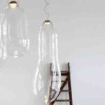 lamparas-inspiradas-pompas-de-jabon