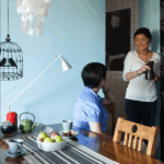 mesa-cocina-vivir-en-una-habitacion-1