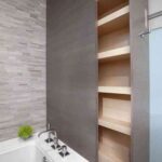 mueble-para-ahorrar-espacio-en-el-bano-1