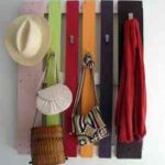 perchero-multicolor-con-pallets