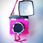 pinata-para-decorar-una-fiesta