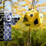 piñatas de animales para fiesta