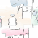 plano-distribucion-vivir-en-una-habitacion-1