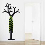 vinilo-perchero-arbol-1
