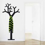 vinilo-perchero-arbol