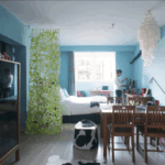 vista-general-vivir-en-una-habitacion-1