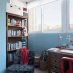 zona-de-lectura-vivir-en-una-habitacion-1