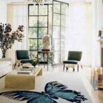 alfombras-600×347-1