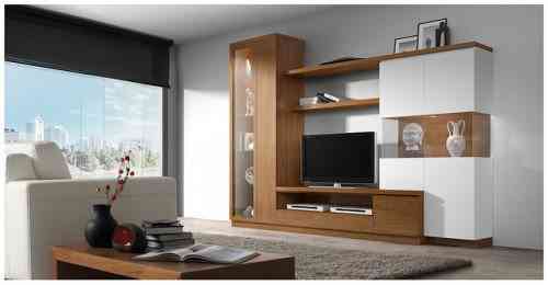 Pinta tus paredes en blanco 1 Pinta tus paredes en blanco