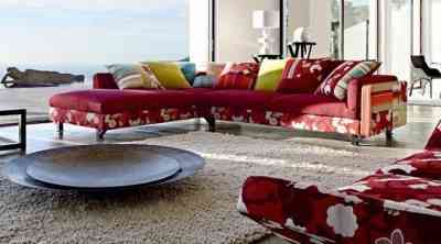 Ideas para decorar tu casa en vacaciones 1 Consejos-para-decorar-la-casa-de-vacaciones1