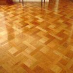 consejos-para-mantener-el-parquet-480×360-1