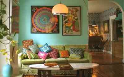 Ideas de decoración india para tu hogar 1 decoindia51