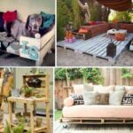 decorar-con-palet-21-1