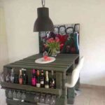 decorar-con-palets-reciclados