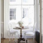 la-tendencia-de-decoracion-soho-en-un-loft-blanco-1