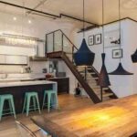 loft-industrial-en-toronto