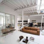 loft1-540×360-1