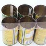 manualidadess-1