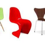sillas-originales