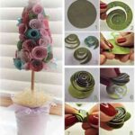 tutorial-manualidad-con-flores-de-papel-1