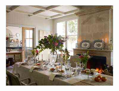 Catálogo Zara Home otoño-invierno 2014 2 0721008999_4_1_1