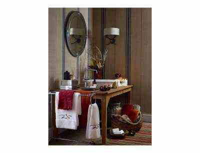 Catálogo Zara Home otoño-invierno 2014 3 0722008999_4_1_1