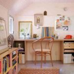 51bc4d75d9127e2580000c16._w.540_s.fit_