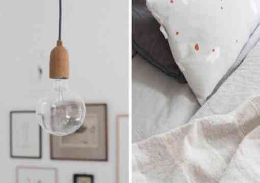 650_1000_7-ideas-dormitorio-10