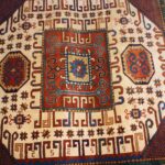 alfombra