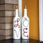 botella-de-cristal-pintada-1