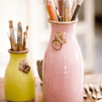 botellas-232×360
