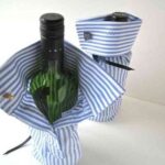 camisas