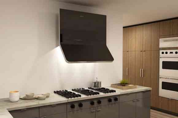 Extractores del futuro 1 Extractores del futuro