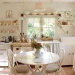 cocina-2