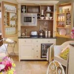 cocina-pequena-armario-1