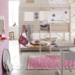 compartir-dormitorio-infantil-1
