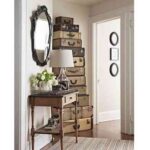 decoracion