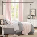 dormitorio-en-color-rosa-palo-3