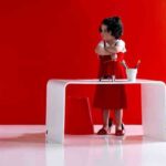 escritorio-infantil-be-mobiliario