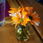 flores