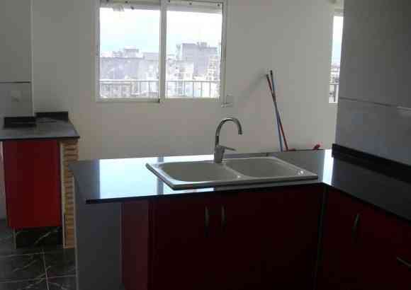 Nuevos modelos de grifería