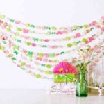 guirnaldas-de-papel-563×360-1
