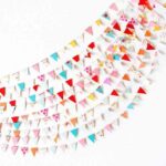 guirnaldas-de-papel1-1