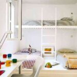 habitacion-infentil-triple-compartida-1