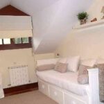 habitacion-invitados2-1