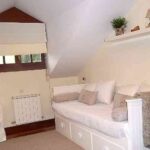 habitacion invitados2