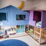 litera-camas-casas-1