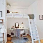 litera-con-escritorio-1