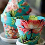 maceta-decorada-con-tela-1